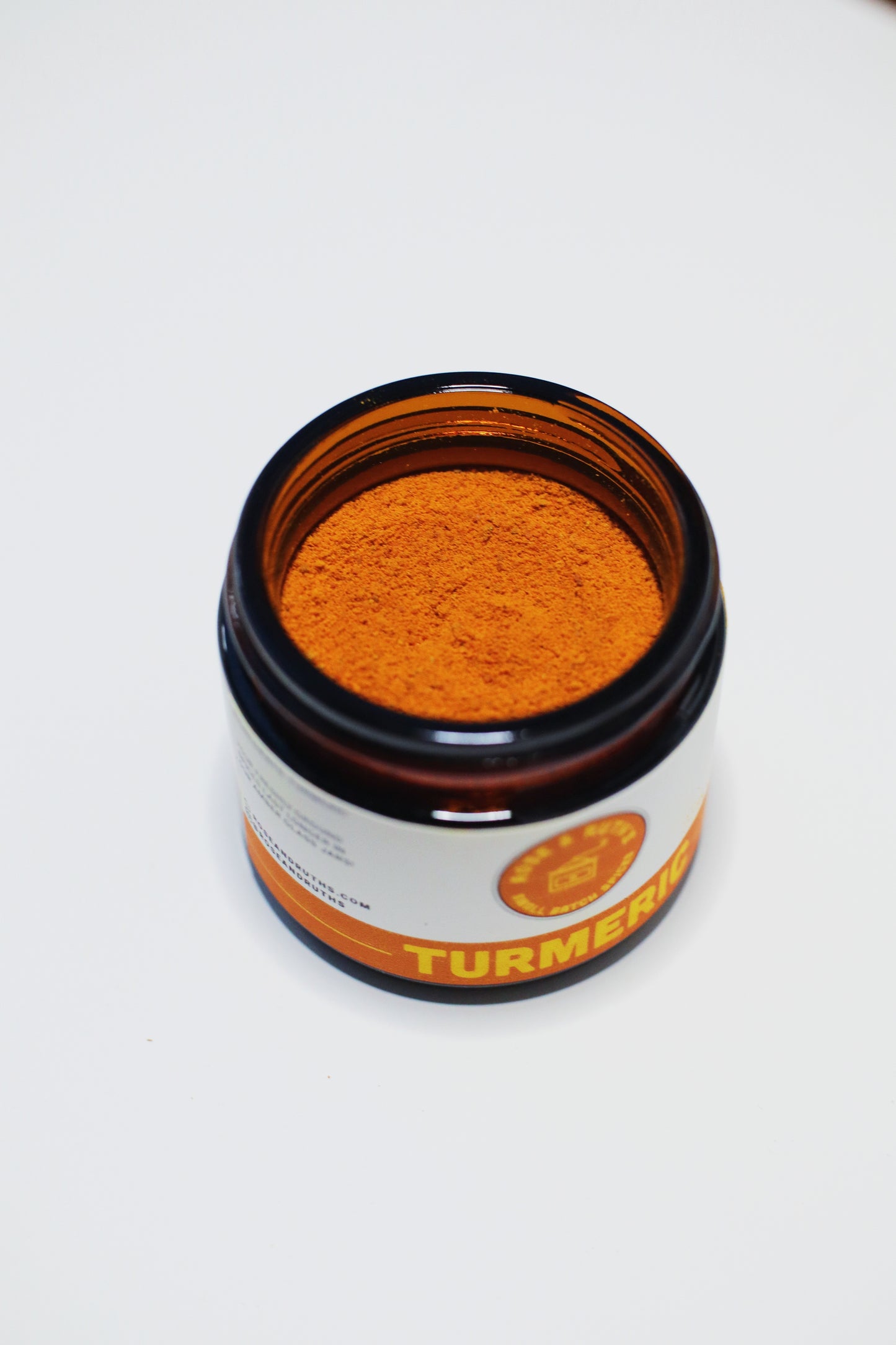Turmeric