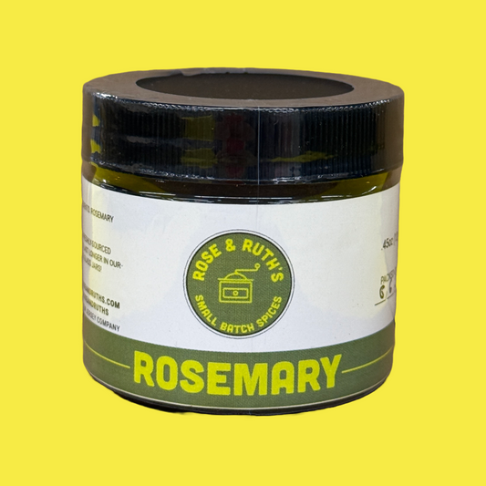 Rosemary